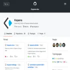 stash.kopano.io