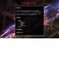 stashbox.org stashbox.org