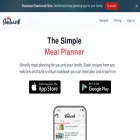 stashcook.com stashcook.com