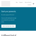 stashpasswordmanager.com