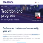 stasskol.de