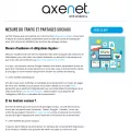 stat-axenet.fr stat-axenet.fr