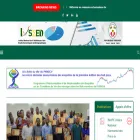 stat-togo.org