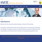 stat-x.biz stat-x.biz