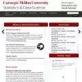 stat.cmu.edu stat.cmu.edu