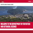 stat.sfu.ca stat.sfu.ca