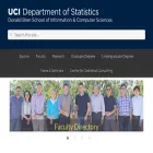 stat.uci.edu stat.uci.edu