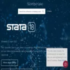 stata-uk.com stata-uk.com