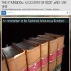stataccscot.edina.ac.uk stataccscot.edina.ac.uk
