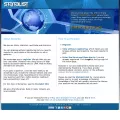 statalist.org statalist.org