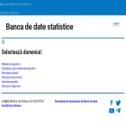 statbank.statistica.md statbank.statistica.md