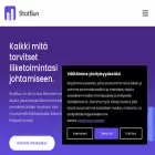 statbun.com