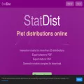 statdist.com