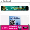 state-journal.com
