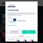 state-of-denmark.com state-of-denmark.com