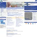 state.la.us state.la.us