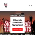state2statetournaments.com