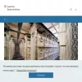 statearchives.gv.at