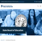 stateboard.ncpublicschools.gov stateboard.ncpublicschools.gov