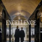 statechambers.net