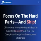 statechange.ai statechange.ai