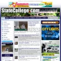statecollege.com