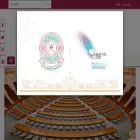 statecouncil.om statecouncil.om