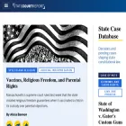 statecourtreport.org statecourtreport.org