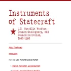 statecraft.org statecraft.org