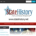 statehistory.net statehistory.net