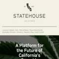 statehouseholdings.com