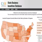 stateincentives.org stateincentives.org