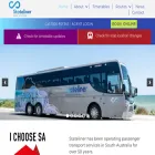 stateliner.com.au stateliner.com.au