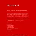 statement.com