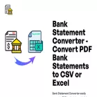 statementconvert.com statementconvert.com