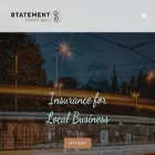 statementinsurance.com statementinsurance.com