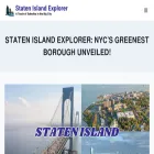 statenisland-nyc.com statenisland-nyc.com