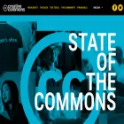 stateof.creativecommons.org