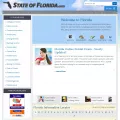 stateofflorida.com