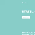 stateofinbound.com stateofinbound.com