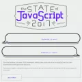 stateofjs.com stateofjs.com