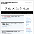 stateofthenation2012.com