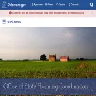 stateplanning.delaware.gov stateplanning.delaware.gov