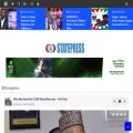 statepress.ng statepress.ng