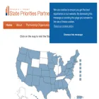 statepriorities.org statepriorities.org