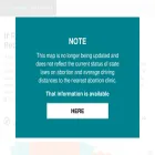 states.guttmacher.org