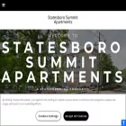 statesborosummitapts.com