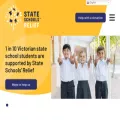 stateschoolsrelief.org.au