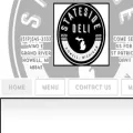 statesidedelimi.com