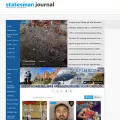 statesmanjournal.com